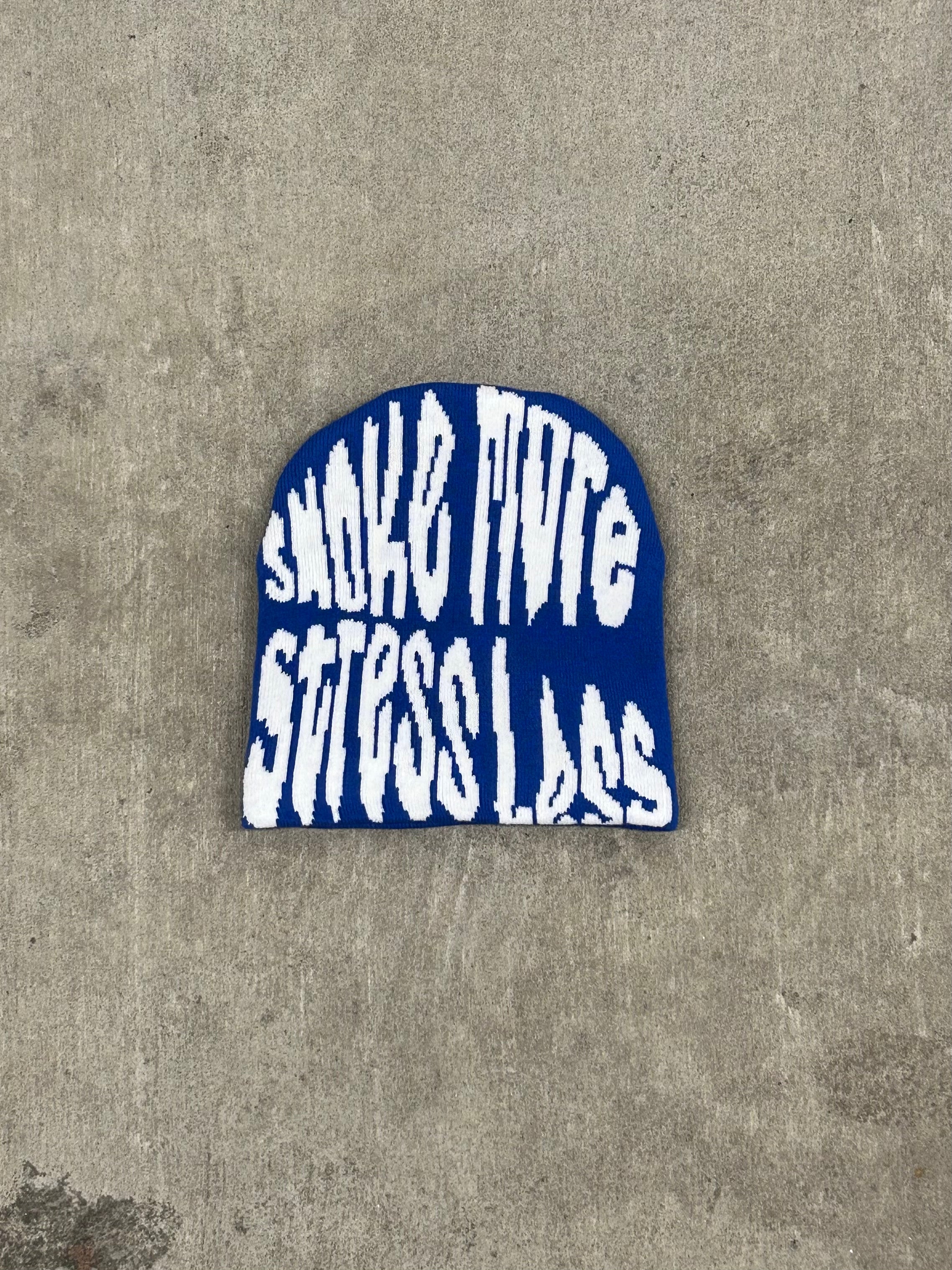 SMSL BEANIES