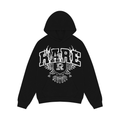 EAGLE HOODIE