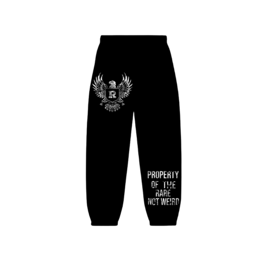 RNW PANTS