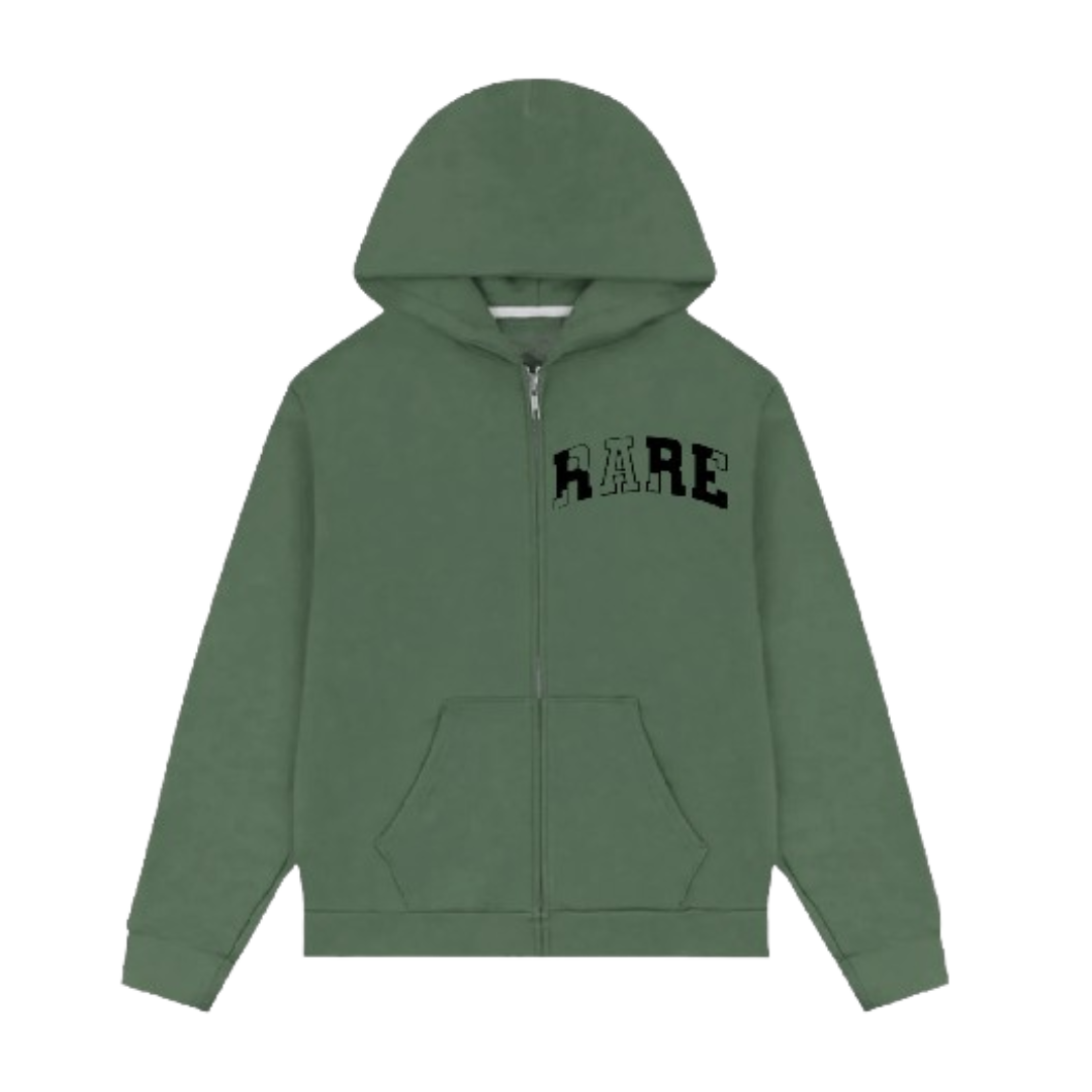 Rare Hoodie