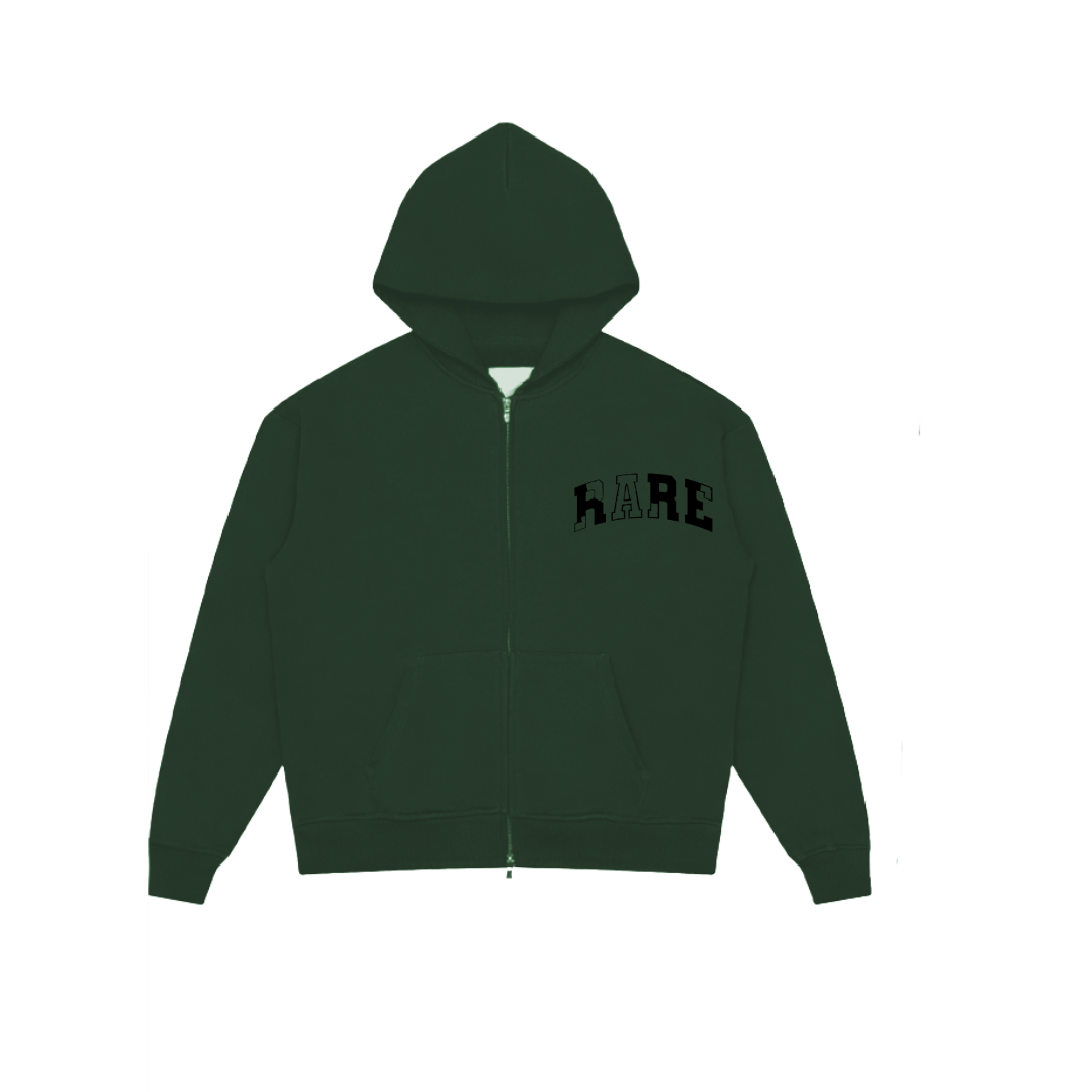 Rare Hoodie