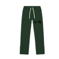 Rare Pants