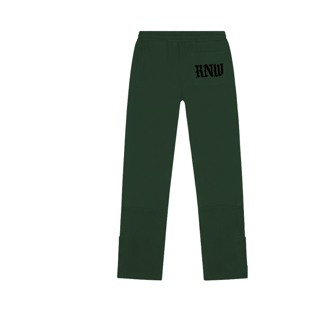 Rare Pants