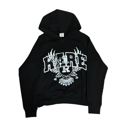 RNW HOODIE