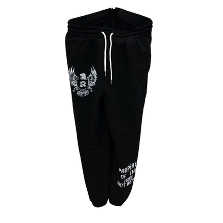 RNW PANTS