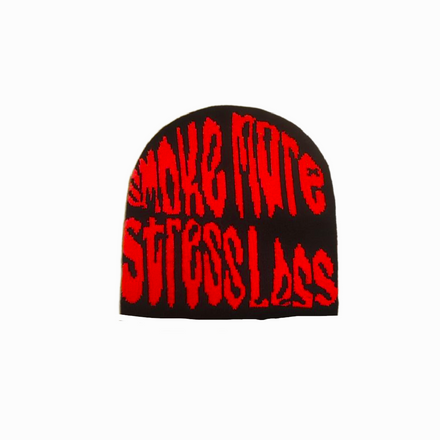 SMSL BEANIES