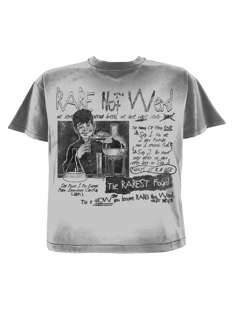 Formula T Shirt ( Coming Soon)